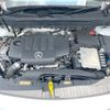 mercedes-benz glb-class 2022 -MERCEDES-BENZ--Benz GLB 3DA-247613M--W1N2476132W195628---MERCEDES-BENZ--Benz GLB 3DA-247613M--W1N2476132W195628- image 20