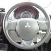 mitsubishi mirage 2013 quick_quick_A05A_A05A-0025558 image 12