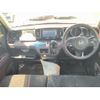 honda n-one 2013 quick_quick_JG1_JG1-1027836 image 3