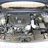 mazda cx-3 2022 CFJ1583118 image 18
