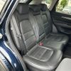 mazda cx-5 2017 -MAZDA--CX-5 LDA-KF2P--KF2P-129766---MAZDA--CX-5 LDA-KF2P--KF2P-129766- image 11