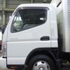 mitsubishi-fuso canter 2007 GOO_NET_EXCHANGE_0602526A30230320W002 image 30