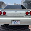 nissan skyline 2001 -NISSAN--Skyline GF-ER34--ER34-201918---NISSAN--Skyline GF-ER34--ER34-201918- image 15