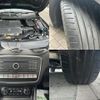mercedes-benz gla-class 2018 quick_quick_DBA-156947_WDC1569472J441738 image 8