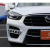 mazda cx-5 2016 -MAZDA--CX-5 LDA-KE2FW--KE2FW-215591---MAZDA--CX-5 LDA-KE2FW--KE2FW-215591- image 10