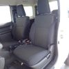 suzuki jimny 2024 -SUZUKI 【群馬 582ｷ4938】--Jimny JB64W--358053---SUZUKI 【群馬 582ｷ4938】--Jimny JB64W--358053- image 16