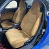 daihatsu copen 2016 -DAIHATSU--Copen LA400K--0014716---DAIHATSU--Copen LA400K--0014716- image 16