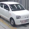 suzuki alto 2017 -SUZUKI--Alto DBA-HA36S--HA36S-357973---SUZUKI--Alto DBA-HA36S--HA36S-357973- image 10