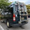 toyota hiace-van 2008 CFJ1519955 image 2