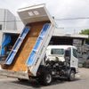 hino ranger 2011 -HINO--Hino Ranger BKG-FC7JCYA--FC7JCY-12795---HINO--Hino Ranger BKG-FC7JCYA--FC7JCY-12795- image 4