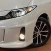 toyota estima 2015 -TOYOTA--Estima DBA-ACR50W--ACR50-7125789---TOYOTA--Estima DBA-ACR50W--ACR50-7125789- image 15