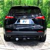 lexus nx 2015 -LEXUS--Lexus NX DBA-AGZ10--AGZ10-1008635---LEXUS--Lexus NX DBA-AGZ10--AGZ10-1008635- image 18