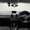 audi a1-sportback 2015 quick_quick_DBA-8XCHZ_WAUZZZ8X4GB005409 image 2