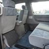 mazda bongo-friendee 1998 3a8c48942593e748986d9d163ca94589 image 10