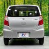 suzuki alto-eco 2014 quick_quick_HA35S_HA35S-201724 image 16