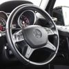 mercedes-benz g-class 2018 CFJ1574997 image 9