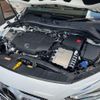 mercedes-benz gla-class 2021 CFJ1839138 image 16