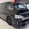 toyota hiace-van 2016 CFJ1684035 image 9