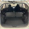 nissan note 2017 quick_quick_E12_E12-539716 image 12