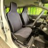 suzuki alto 2020 -SUZUKI--Alto DBA-HA36S--HA36S-538906---SUZUKI--Alto DBA-HA36S--HA36S-538906- image 8