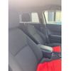 honda vezel 2022 CFJ1597769 image 16