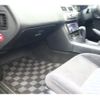 nissan silvia 1996 CFJ1530884 image 64