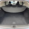 subaru levorg 2014 CFJ1582165 image 13