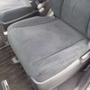 honda stepwagon 2008 -HONDA 【野田 501ｱ1234】--Stepwgn DBA-RG1--RG1-1331295---HONDA 【野田 501ｱ1234】--Stepwgn DBA-RG1--RG1-1331295- image 10