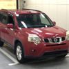 nissan x-trail 2011 -NISSAN--X-Trail NT31-214299---NISSAN--X-Trail NT31-214299- image 1