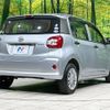 daihatsu boon 2018 CFJ1658003 image 17