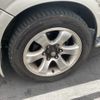 toyota hiace-wagon 2000 CFJ1805177 image 7