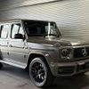 mercedes-benz amg 2020 -MERCEDES-BENZ--AMG 3BA-463276--W1N4632761X360976---MERCEDES-BENZ--AMG 3BA-463276--W1N4632761X360976- image 1