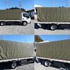 toyota toyoace 2016 CFJ0445041 image 9