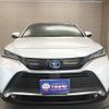 toyota harrier 2023 -TOYOTA--Harrier 6AA-AXUH80--AXUH80-0053160---TOYOTA--Harrier 6AA-AXUH80--AXUH80-0053160- image 25