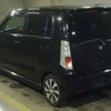 suzuki wagon-r 2012 CFJ1632906 image 6