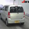 suzuki wagon-r 2011 -SUZUKI 【浜松 580ﾋ5356】--Wagon R MH23S--MH23S-762381---SUZUKI 【浜松 580ﾋ5356】--Wagon R MH23S--MH23S-762381- image 2