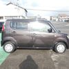 suzuki mr-wagon 2013 quick_quick_MF33S_MF33S-617732 image 16