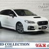 subaru levorg 2015 quick_quick_DBA-VM4_VM4-060036 image 1