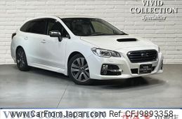 subaru levorg 2015 quick_quick_DBA-VM4_VM4-060036