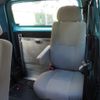 nissan nv200-vanette 2012 -NISSAN--NV200 DBF-VM20--VM20-039730---NISSAN--NV200 DBF-VM20--VM20-039730- image 10