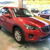 mazda cx-5 2016 -MAZDA--CX-5 KE2FW-210851---MAZDA--CX-5 KE2FW-210851- image 4