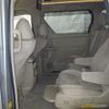 toyota alphard 2012 -TOYOTA--Alphard ATH20W-8013180---TOYOTA--Alphard ATH20W-8013180- image 6