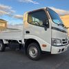 toyota dyna-truck 2015 CFJ1864037 image 8
