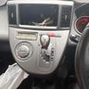 daihatsu sonica 2006 CFJ1835621 image 15