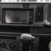 daihatsu hijet-van 2020 -DAIHATSU--Hijet Van S321V--S321V-0470369---DAIHATSU--Hijet Van S321V--S321V-0470369- image 8