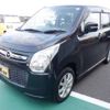 mazda flair 2014 CFJ1700352 image 1