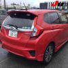 honda fit 2014 -HONDA 【三重 530ﾄ9818】--Fit GP5--3114095---HONDA 【三重 530ﾄ9818】--Fit GP5--3114095- image 10