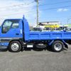 nissan atlas 2023 CFJ1482404 image 3