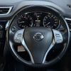 nissan x-trail 2016 -NISSAN--X-Trail DBA-NT32--NT32-045296---NISSAN--X-Trail DBA-NT32--NT32-045296- image 23