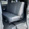 toyota townace-van 2023 -TOYOTA--Townace Van 5BF-S413M--S413M-0013006---TOYOTA--Townace Van 5BF-S413M--S413M-0013006- image 17
